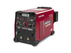 FLEXTEC 350X (МОНТАЖНАЯ МОДЕЛЬ) CE