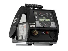 Механизм подачи проволоки Drive XQ HP