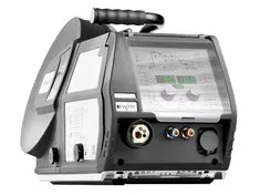 Механизм подачи проволоки drive 4 Basic