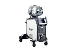 Phoenix XQ 500 puls DW