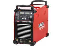ASPECT 300