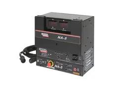 КОНТРОЛЛЕР NA-5