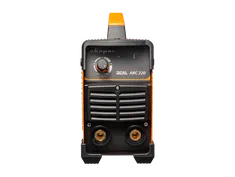 Сварочный инвертор REAL ARC 220 (Z243N)