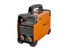 Сварочный инвертор REAL ARC 200 (Z238N)