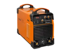 Сварочный инвертор REAL ARC 500 (Z316)