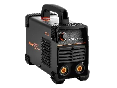 Сварочный инвертор REAL ARC 200 (Z238N) BLACK