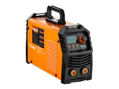 Сварочный инвертор SMART ARC 200 (Z28303)