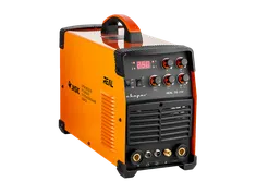Сварочный инвертор REAL TIG 250 (W229)