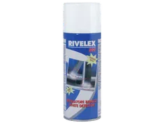 Спрей RIVELEX 200