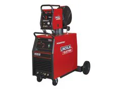 POWERTEC 505S