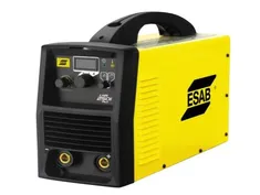 СВАРОЧНЫЙ ИНВЕРТОР ESAB LHN 250I PLUS