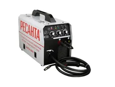 Сварочный аппарат РЕСАНТА САИПА-200C