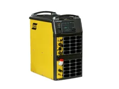Источник Origo Tig 4300iw AC/DC