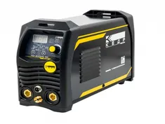 КЕДР UltraTIG-200P DC