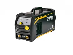 Аппарат инверторный Кедр ULTRAARC-250