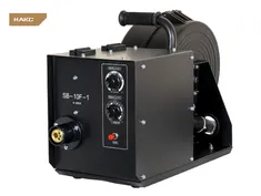 Источник сварочный Кедр AlphaMIG-350S Plus