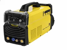 Установка аргонодуговой сварки КЕДР MultiTIG-2500P-3 DC (380В, 5-250А)