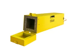 ТЕРМОПЕНАЛ КЕДР П- 5 (220В, 150°C, ЗАГРУЗКА 5КГ)
