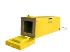 ТЕРМОПЕНАЛ КЕДР П- 8 (36-60В, 150°C, ЗАГРУЗКА 8КГ)