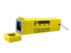 ТЕРМОПЕНАЛ КЕДР П-10 (36-60В, 150°C, ЗАГРУЗКА 10КГ)