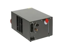 Блок охлаждения CoolMidi 1800i