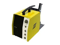 Подающий механизм Origo™ Feed L304 W