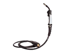 Горелка SGL-150 SUREGRIP ERGO 3м.