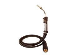 Горелка SGL-240 SUREGRIP ERGO 3м