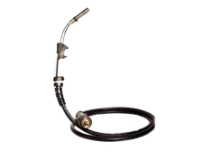 Горелка SGL-401 SUPERGRIP ERGO 3м