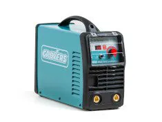 GROVERS MMA-200G professional