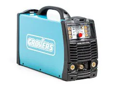 GROVERS WSME-200P AC/DC