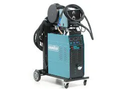GROVERS MIG-500W