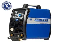 AuroraPRO SPEEDWAY 175 (MIG/MAG+MMA+TIG lift)