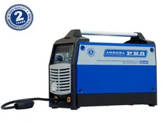 AuroraPRO SPEEDWAY 180 SYNERGIC (MIG/MAG+MMA+TIG lift)