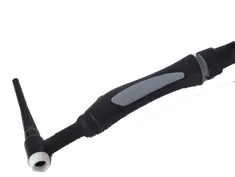 Сварочная горелка SR-26