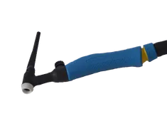 Сварочная горелка SR-26V