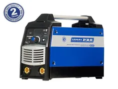 Сварочный инвертор AuroraPRO STICKMATE 165 (MMA+TIG lift)