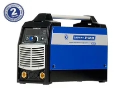 Сварочный инвертор AuroraPRO STICKMATE 185 (MMA+TIG PULSE lift)