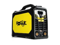 ESAB Rogue ET 200iP PRO