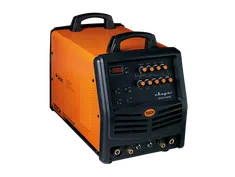 Сварочный аппарат серии TECH TIG 315 P AC/DC (E103)