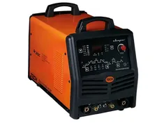 Сварочный аппарат Сварог-TECH TIG 315 P DSP AC/DC (E106)
