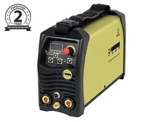 Аппарат аргонодуговой сварки Кедр TIG 180 DSP, DC