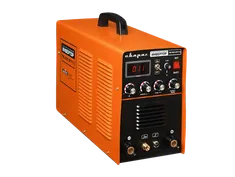 Сварочный инвертор TIG 250 (R111)