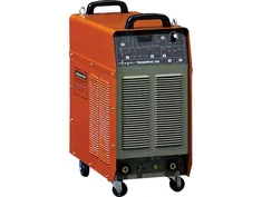 Сварочный аппарат Сварог-TIG 500 P DSP AC/DC (J1210)