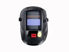 Сварочная маска FUBAG ULTIMA 9-13