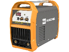 СВАРОЧНЫЙ ИНВЕРТОР HUGONG POWER STICK 251W III