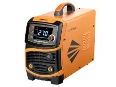 PRO SMART ARC 250 (Z290S)