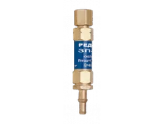 Затвор предохранительный ЗП-3К-231